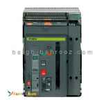 لوازم برق صنعتی و روشنایی