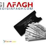 گیجهای بازرسی جوش