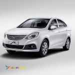 فروش لوازم یدکی جک J4