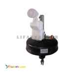 لوازم یدکی لیفان X60