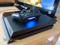 فروش اقساطی گوشی در مشهد