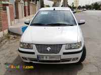 سواری دربستی به تمام نقاط کشور