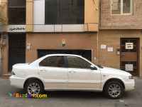 فروش نقدی و تحویل فوری سمند سورن پلاس صفرکیلومتر