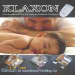 چشمی دزدگیرکلکسون