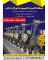 فروش جدیدترین دستگاه گلدوزی کامپیوتری اورگان 5 کاره پولک دوبل و قیطان و نگین زن