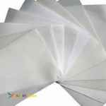 دستگاه فیلترپرس و لوازم جانبی و پارچه فیلتر پرس