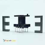 هسته فریت و قطعات الکترونیک