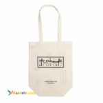 ساک دستی متقال | بگ متقال | چاپ بگ متقال