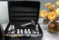 مشاوره و واردات تخصصی تجهیزات آزمایشگاهی پزشکی ، صنعتی و..