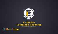 آکادمی زبان آنلاین ای پلاس