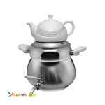 فروشگاه لوازم اشپزخانه