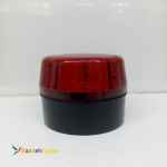 فروش چراغ چشمک زن زتا  