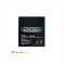 عرضه باتری 12 ولت 4.5 آمپر در اصفهان عرضه باتری 12 ولت 4.5 آمپر در اصفهان