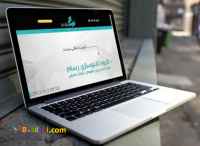 تابلوسازی ، تابلو چلنیوم ، تابلو مغازه ، تابلو سازی