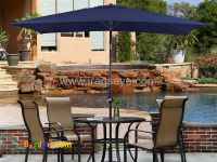 فروش سایبان برقی