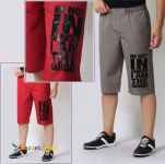 فروش عمده ی شلوارک مردانه