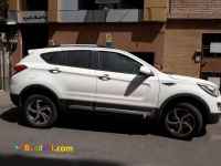 فروش نقدی و تحویل هایما S5 شش دنده صفرکیلومتر