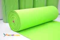 رول فوم ، فوم سایلنت ، فوم پارکتی ، قیمت فوم سایلنت، فوم رول سایلنت