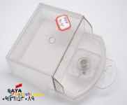 عرضه تگ رت هشداردهنده مدل T6870 