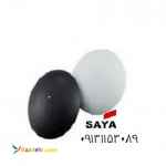 عرضه تگ صدفیAM   