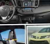 پاکرو تاکسی نزدیک 