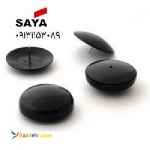 عرضه تگ عدسیRF