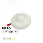 عرضه تگ یوفو AMمدل 108020