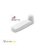 عرضه تگ پنسیل AM مدل 108036