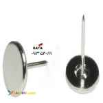 عرضه سوزن تگ مدل 0724J 