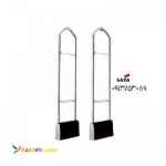 عرضه گیت فروشگاهی مدل EC-502