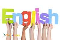 آموزش گرامر انگلیسی 