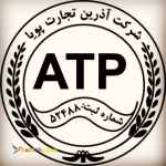 مواد اولیه خوراکی ، صنعتی ، شوینده