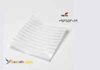 فروش لیبل EM 