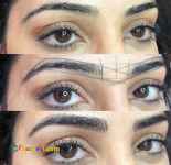 تخفیف ویژه آموزش میکروپیگمنتیشن و میکروبلیدینگ