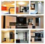 آپارتمان تک واحدی بسیار شیک و لوکس 200 متر