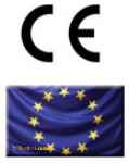 روشهای اخذCE-گواهینامهCE