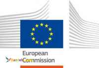 CEاروپا-مشاوره اخذCE-مراحل دریافتCE