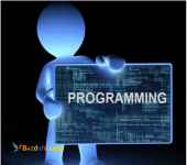 انجام پروژه برنامه نویسی را به ما بسپارید!!!!