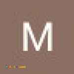 تفسیر طیف آنالیز کروماتوگرافی گازی روغن