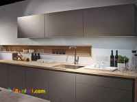 نصب،طراحی و تعمیرات کابینت و کمد دیواری