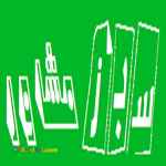 مشاوره تحصیلی تلفنی سبز مشاور