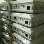 فروش و نصب سانترال