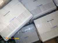 نلفن سانترال پاناسونیک دست دوم 