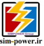 کد نویسی متلب