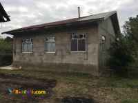 فروش ویلا قدیمی 700 متر در چاف 