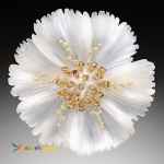 تکنیکهای پایه صنعت طلا و جواهر سازی-فنی و حرفه ای-فروش طلا-طلاسازی-تراش سنگ و..