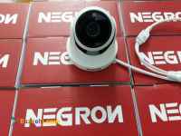 دوربین مدار بسته(سانترال_دزدگیر_شبکه_...)