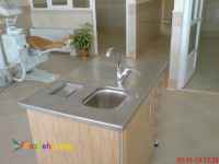 سکوهای مخصوص دندان پزشکی