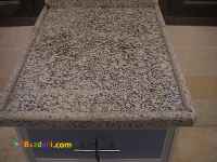 رویه سکو های آزمایشگاهی