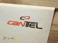 کاردرمنزل بدون حتی ریالی هزینه(شرکت بزرگ کنتل)